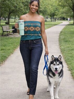 Paige Denim Jeans - Size 26